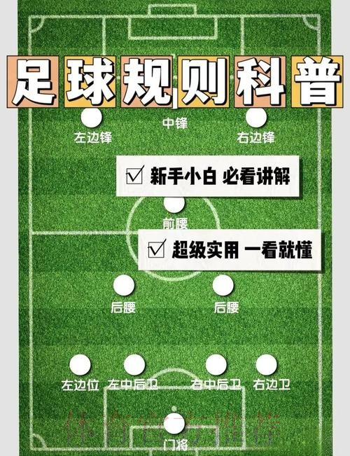 全面指南：如何在世界杯上进行下注