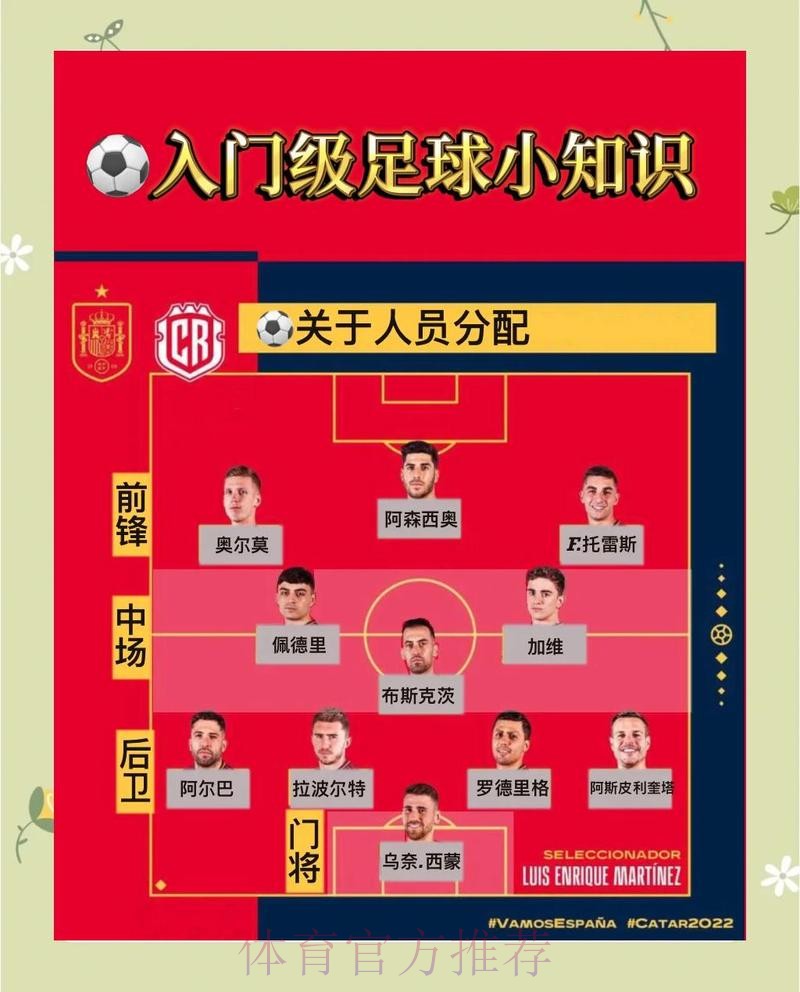 详细解析世界杯下注平台的特点与选择指南