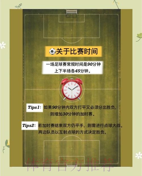 官方平台实时世界杯买球指南